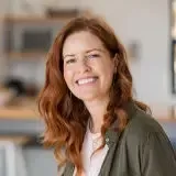 individual supporting ear health with Audifort supplement