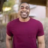 daily use of Audifort for improved auditory function